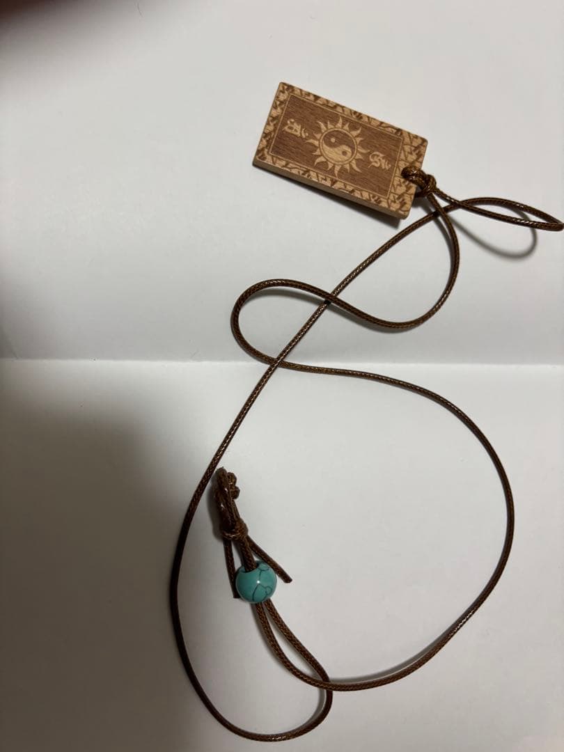 ずとまよ　引退品