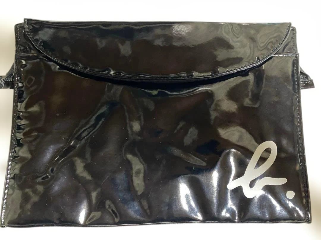 【入手困難】【雑誌付録11点】SHIPS agnes b STUSSY