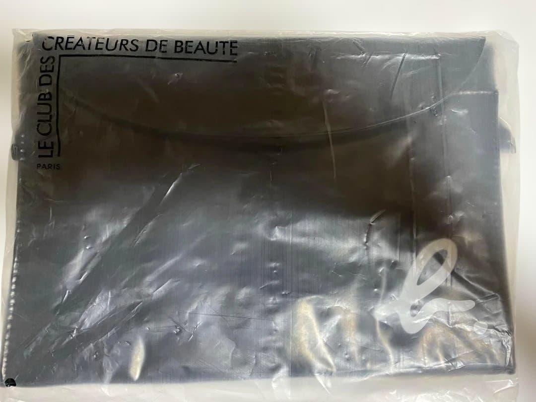 【入手困難】【雑誌付録11点】SHIPS agnes b STUSSY