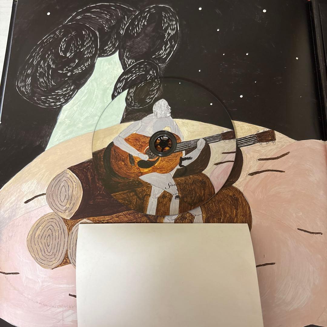 沢田研二 cocolonooto ココロノオト