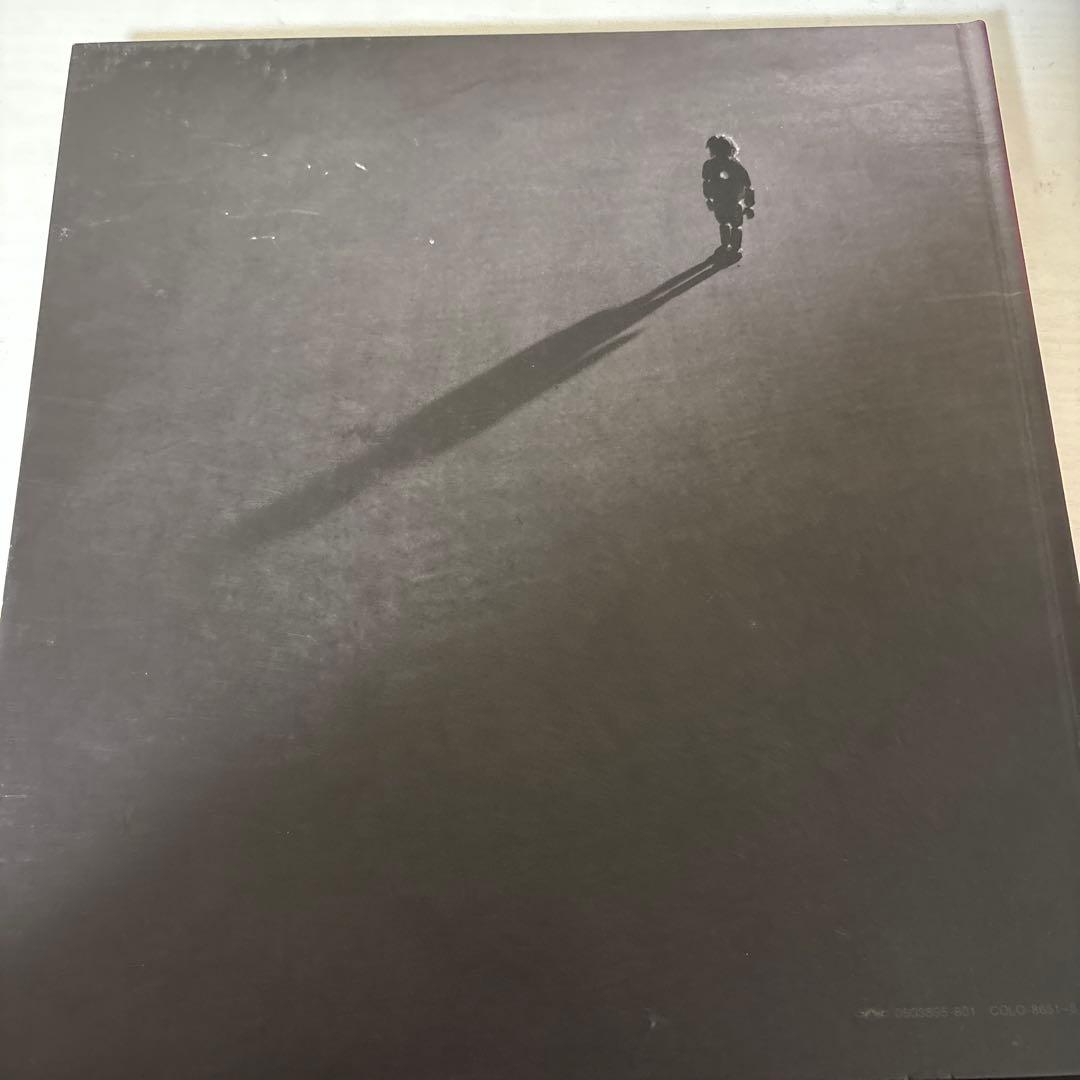 沢田研二 cocolonooto ココロノオト