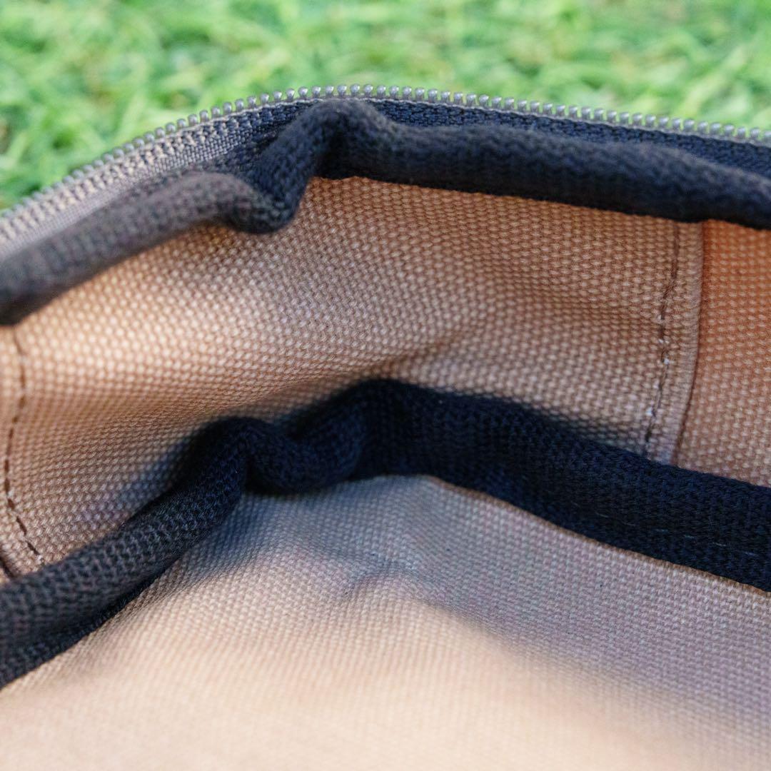 ツーバーナー収納ケース GS-220B②