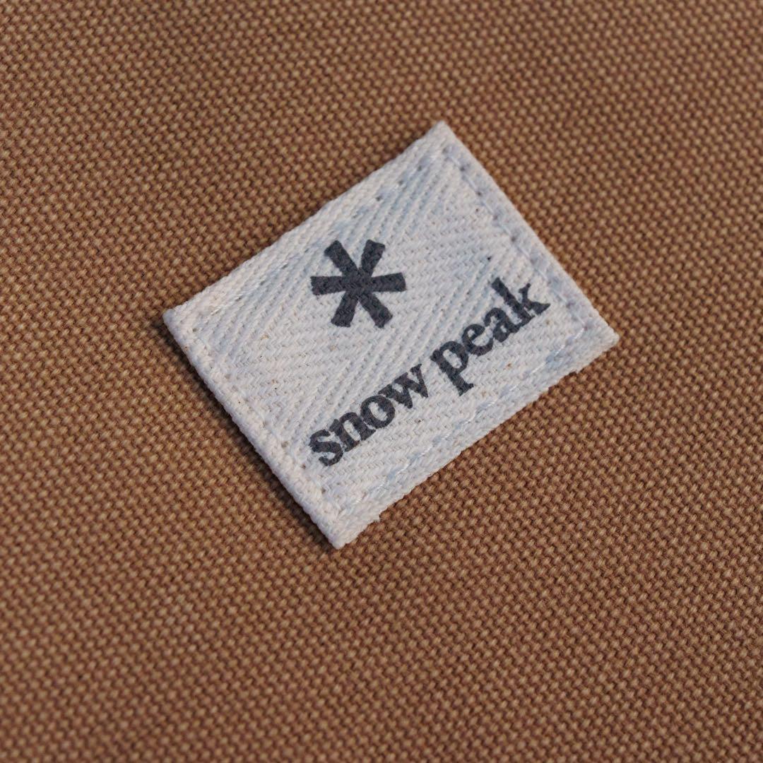 ツーバーナー収納ケース GS-220B②