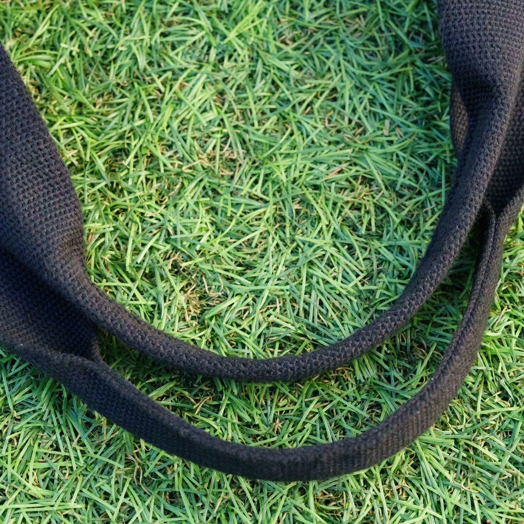 ツーバーナー収納ケース GS-220B②