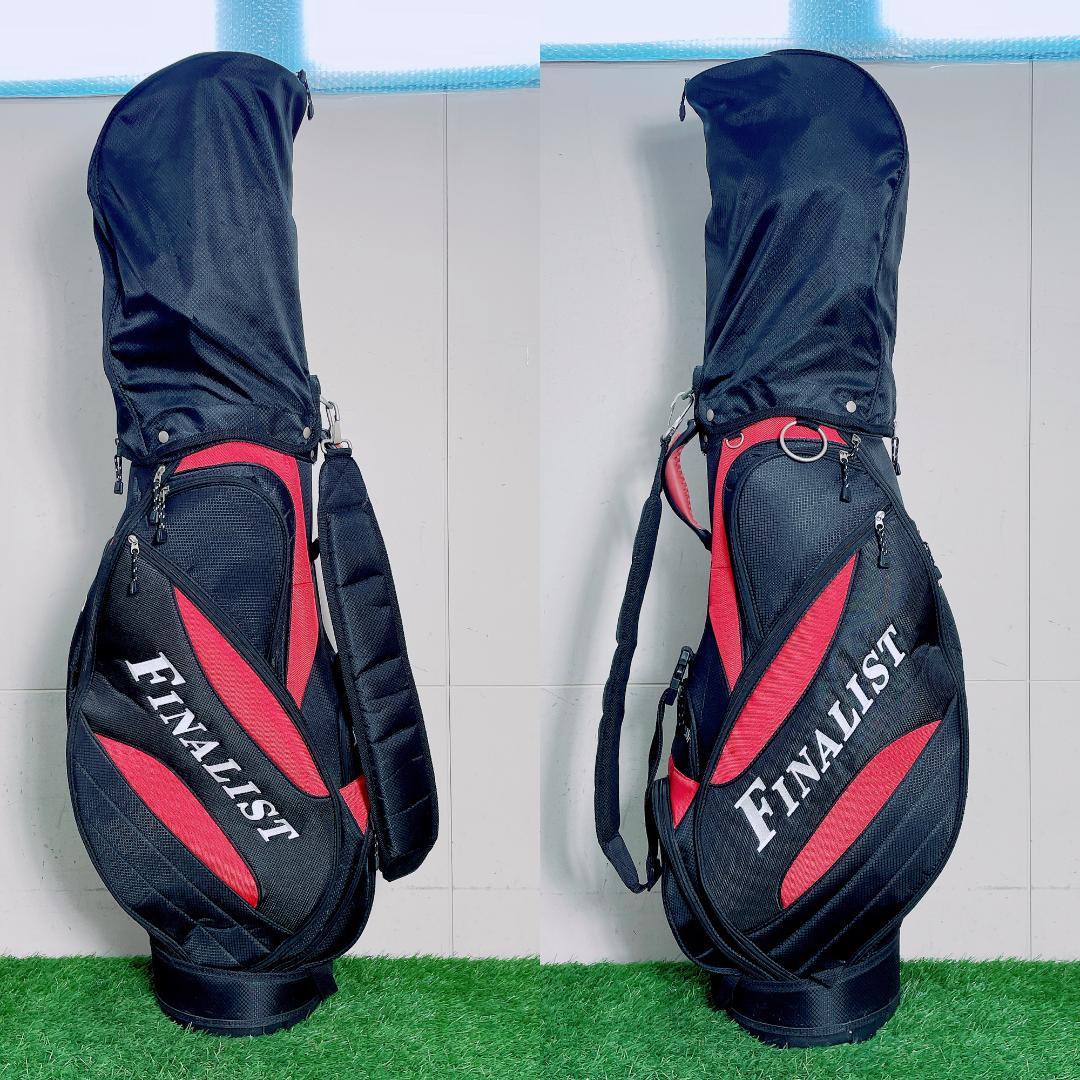 プロギア フルセット 12本 初心者 即コースデビュー I 3073