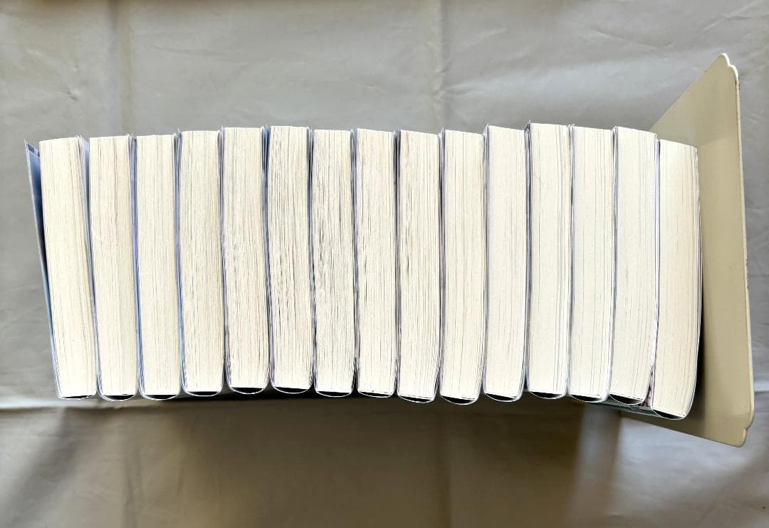 ようこそ実力至上主義の教室へ 全29冊