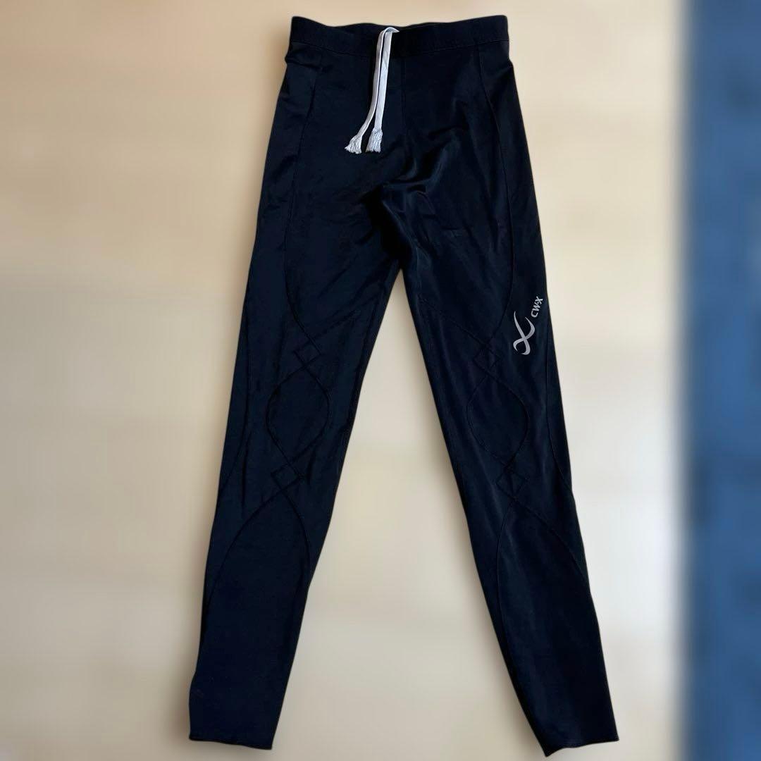 CW-X レディースMサイズ