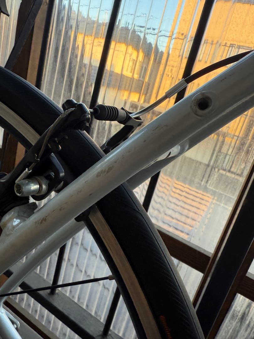 giant rx3 2022年モデル　Lサイズ