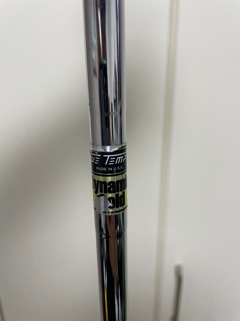 【タイトリスト】ボーケイSM6 ウェッジ 52°