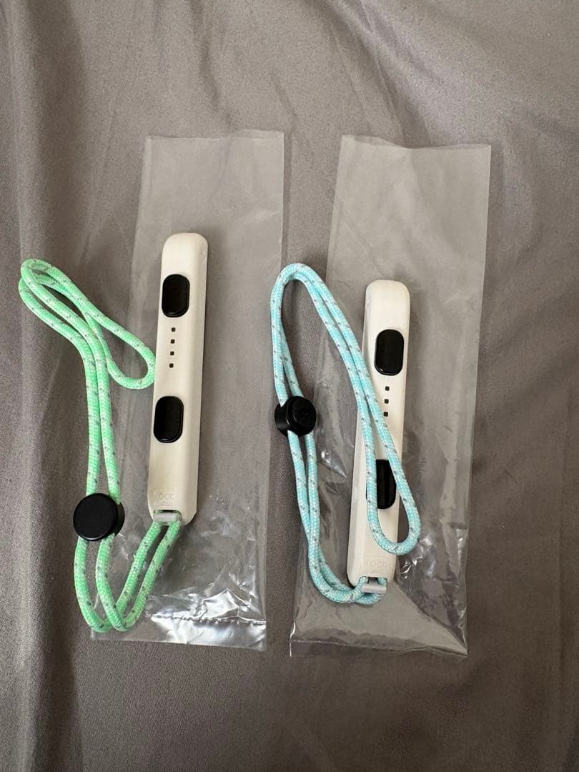 switch、あつまれどうぶつの森ソフトセット