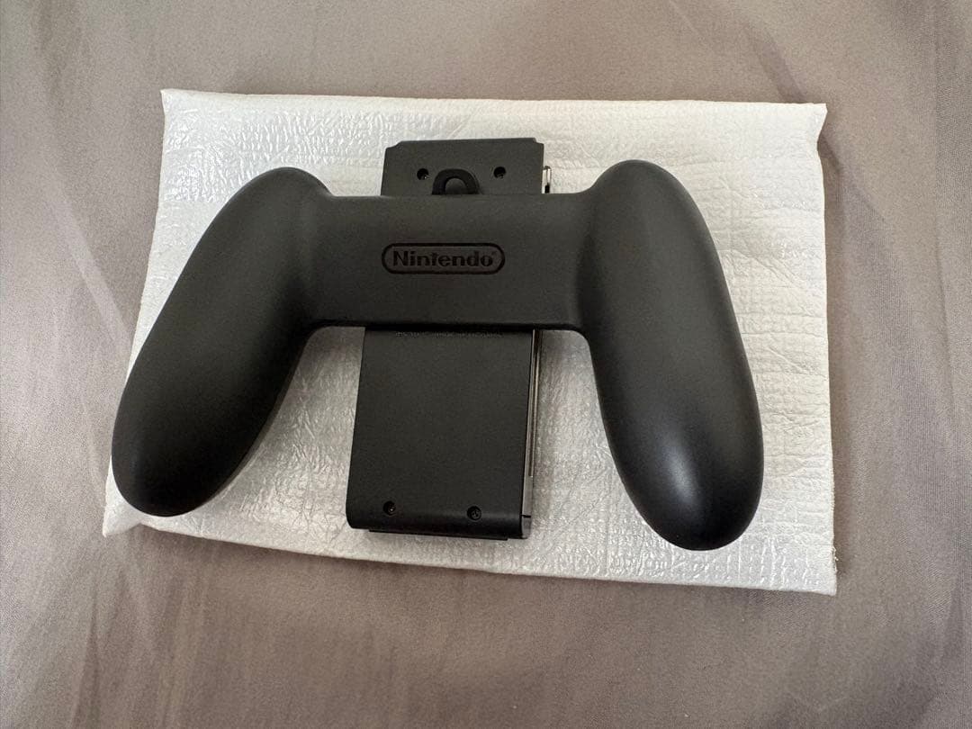 switch、あつまれどうぶつの森ソフトセット