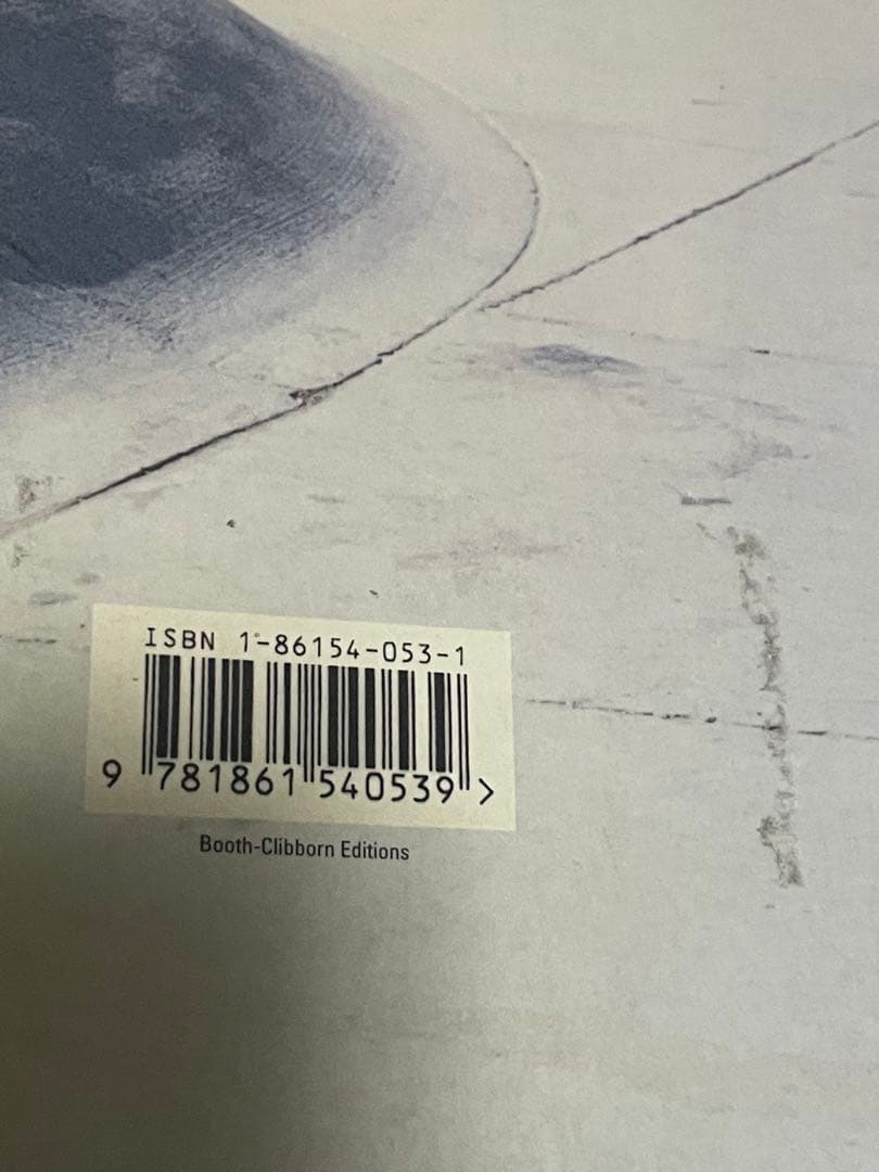 Dysfunctional Aaron Rose スケートボード 写真集