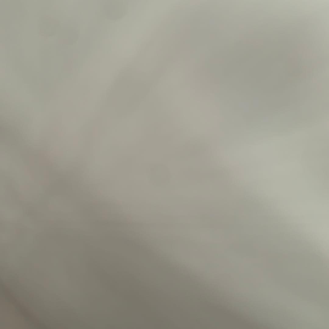 シンポ製網　すやすや