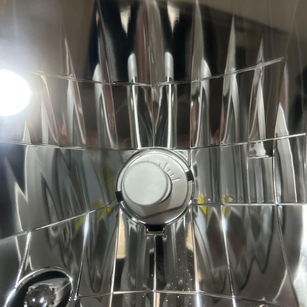 JB23W ジムニー　純正　ヘッドライト　左右セット　コイト　100-32647