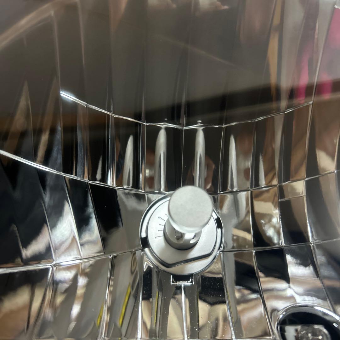 JB23W ジムニー　純正　ヘッドライト　左右セット　コイト　100-32647