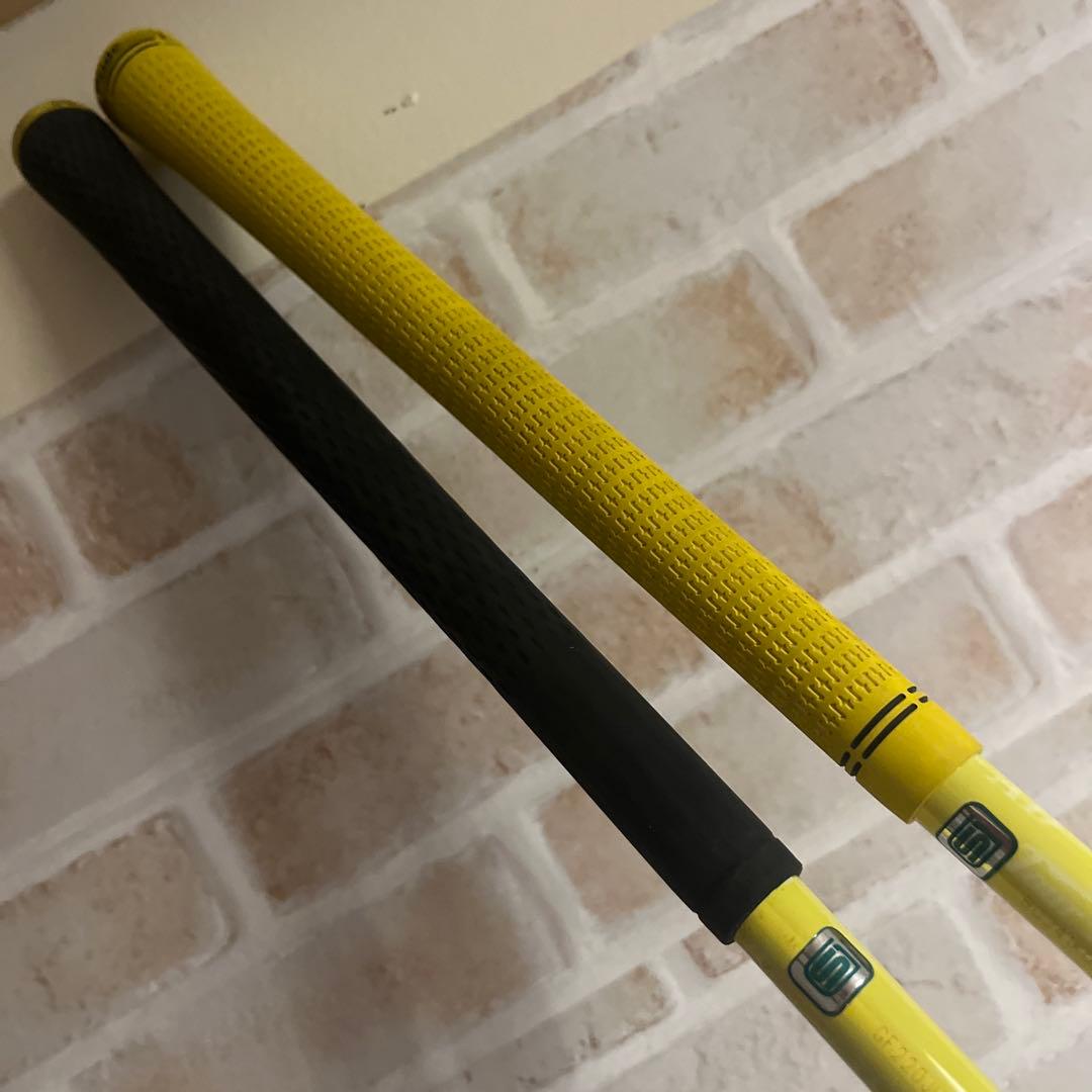 ブリヂストンJ715•1w 　　J15•3w MJ6S