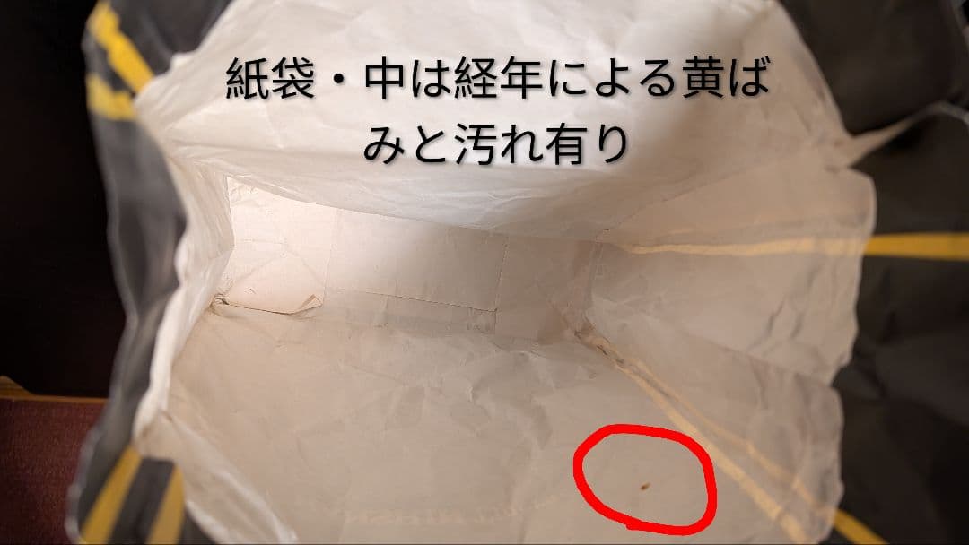 【値下げ】阪神タイガース プロコレクション グランドコート デサント 今岡 誠