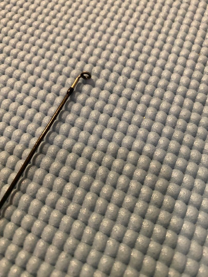 ウエダ Pro4EX スーパースプリットショットスペシャル 4S-610SL