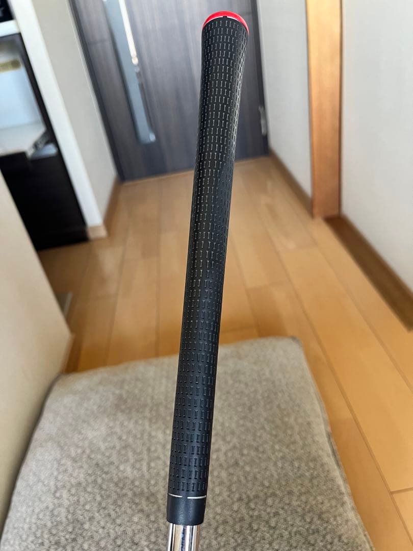 良品テーラーメイド RSi1 サンドウェッジSw単品 55° KBS90硬さR