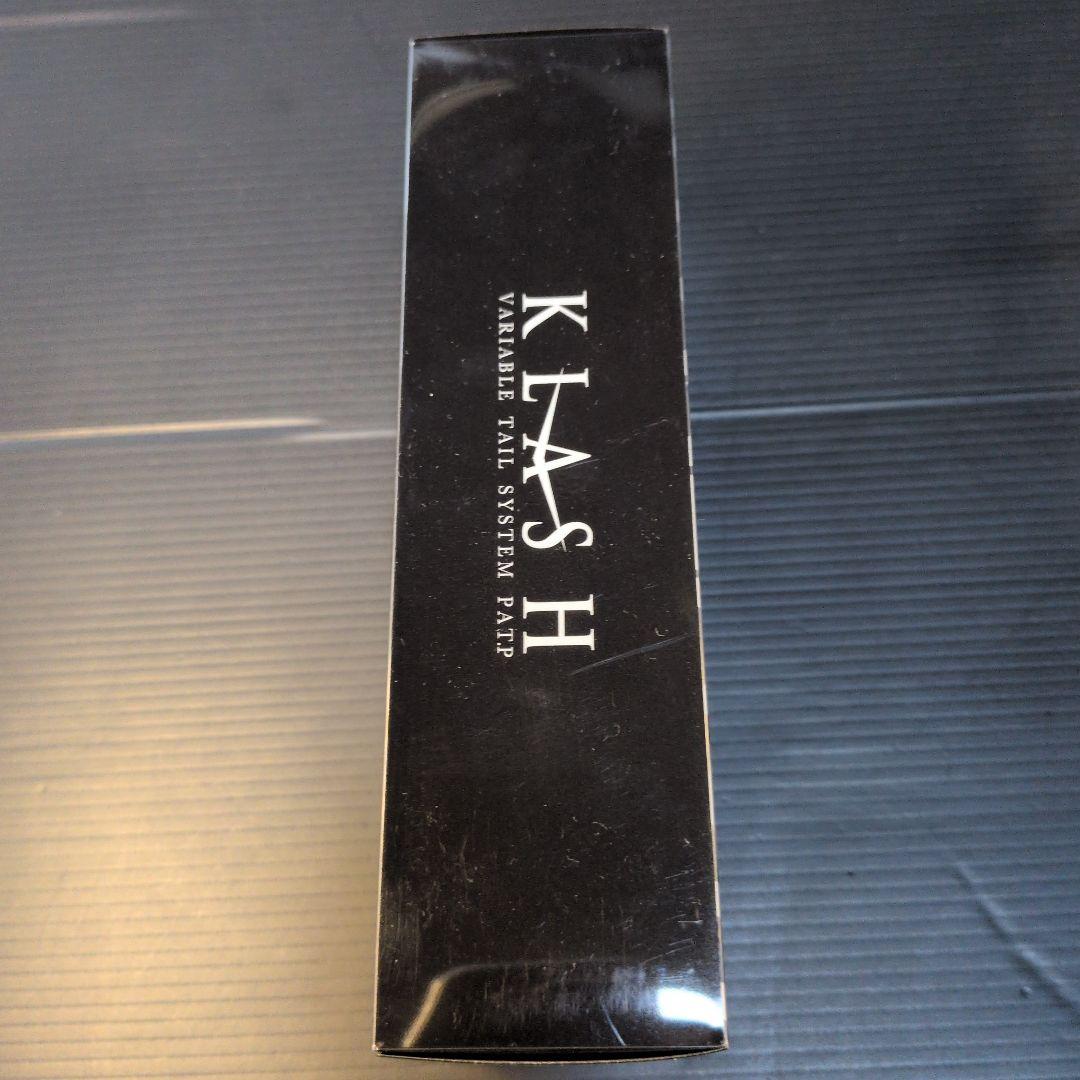 T*R様 DRT タイニークラッシュ ネオクラッシック 未使用品 匿名配送