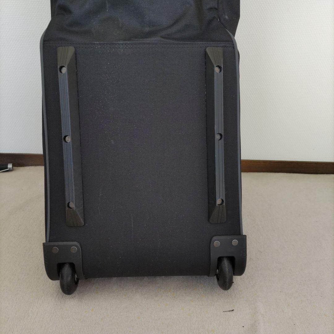 Bag Boy　バッグボーイのゴルフキャリアバッグ