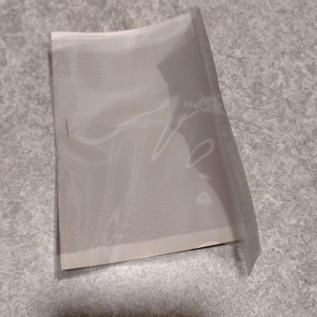 TMC スルーウイングバーナー スルーウイング　シマザキフライウイングⅡ