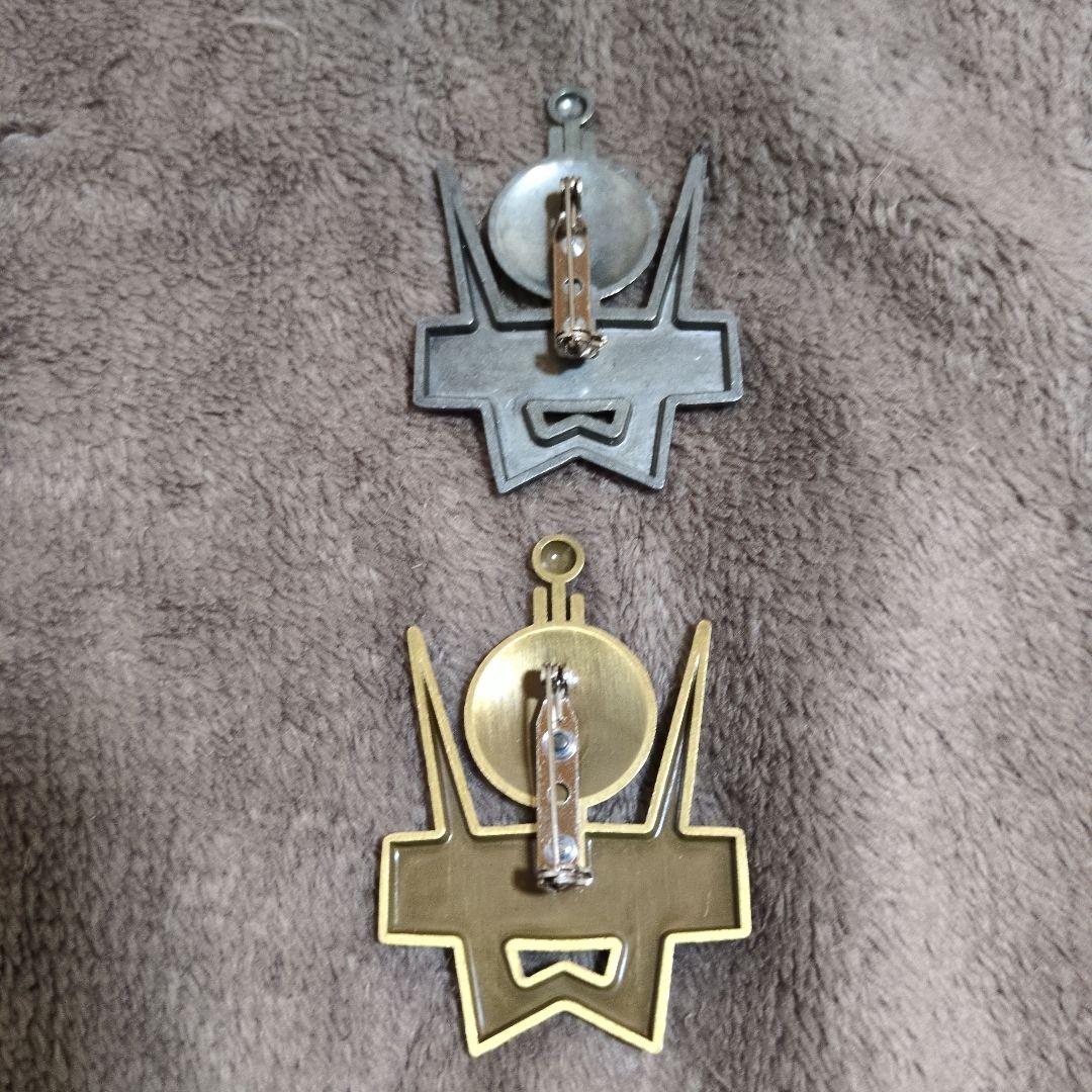 Perfume　ネビュラロマンス前編、後編　セット　Blu-rayグッツ付き