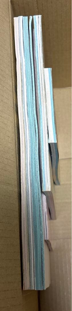 ま*る様 トルーパー同人誌　富樫ゆいか（松岡なつき）　鳥羽笙子作品41冊セット➕