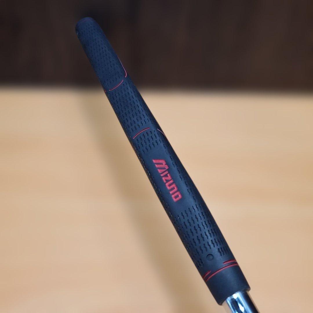 クラブ mizuno T-ZOID RV105