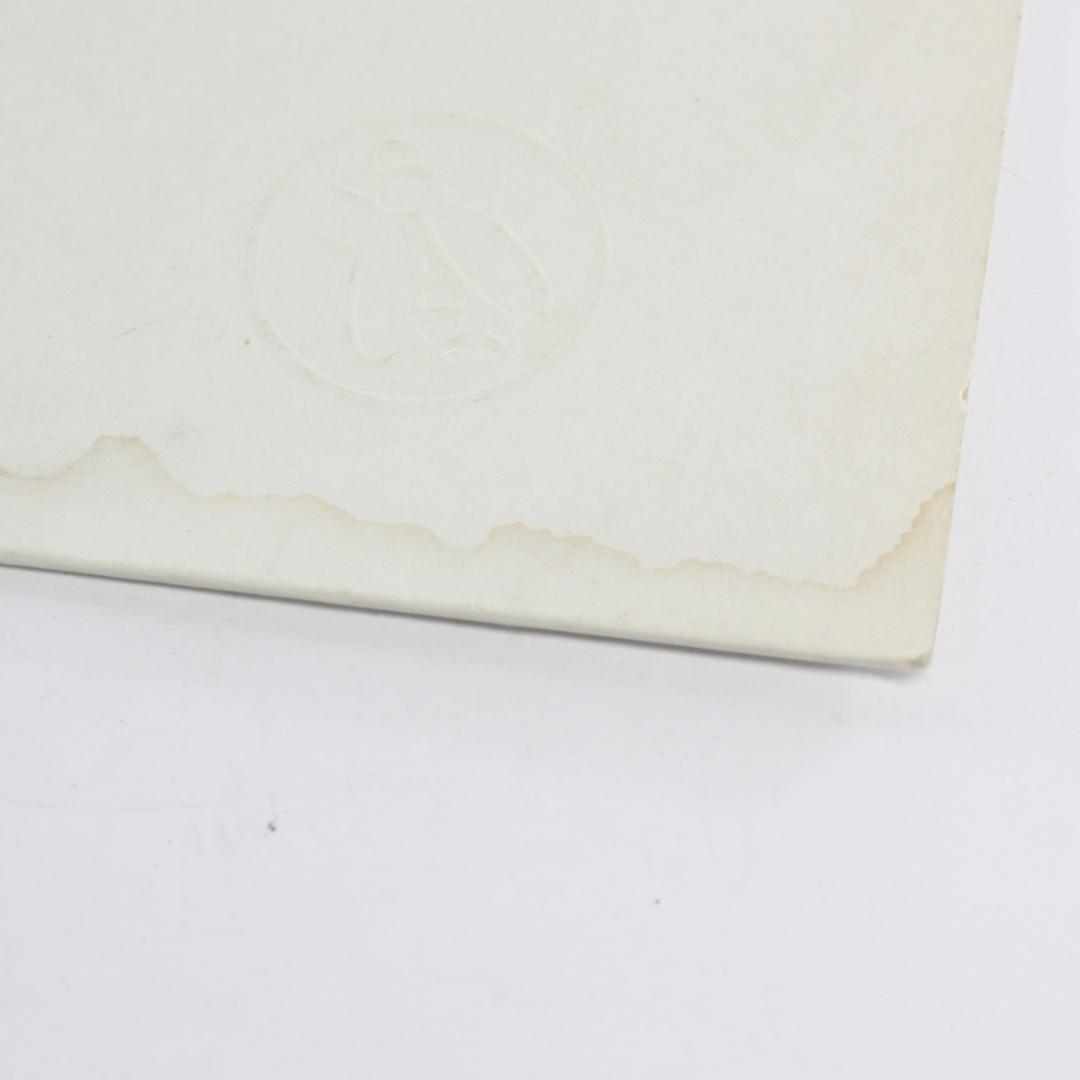 英LP Scritti Politti Songs to Remember UK