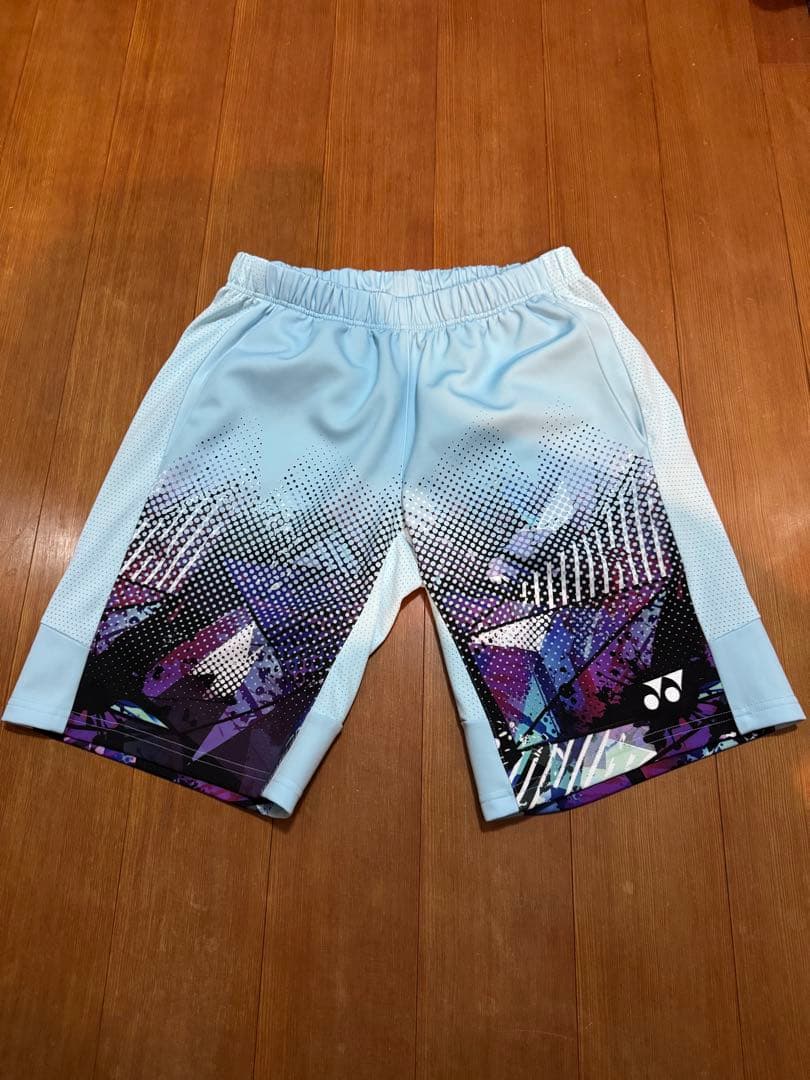 期間限定ウェアズボンセット　Lサイズ極美品