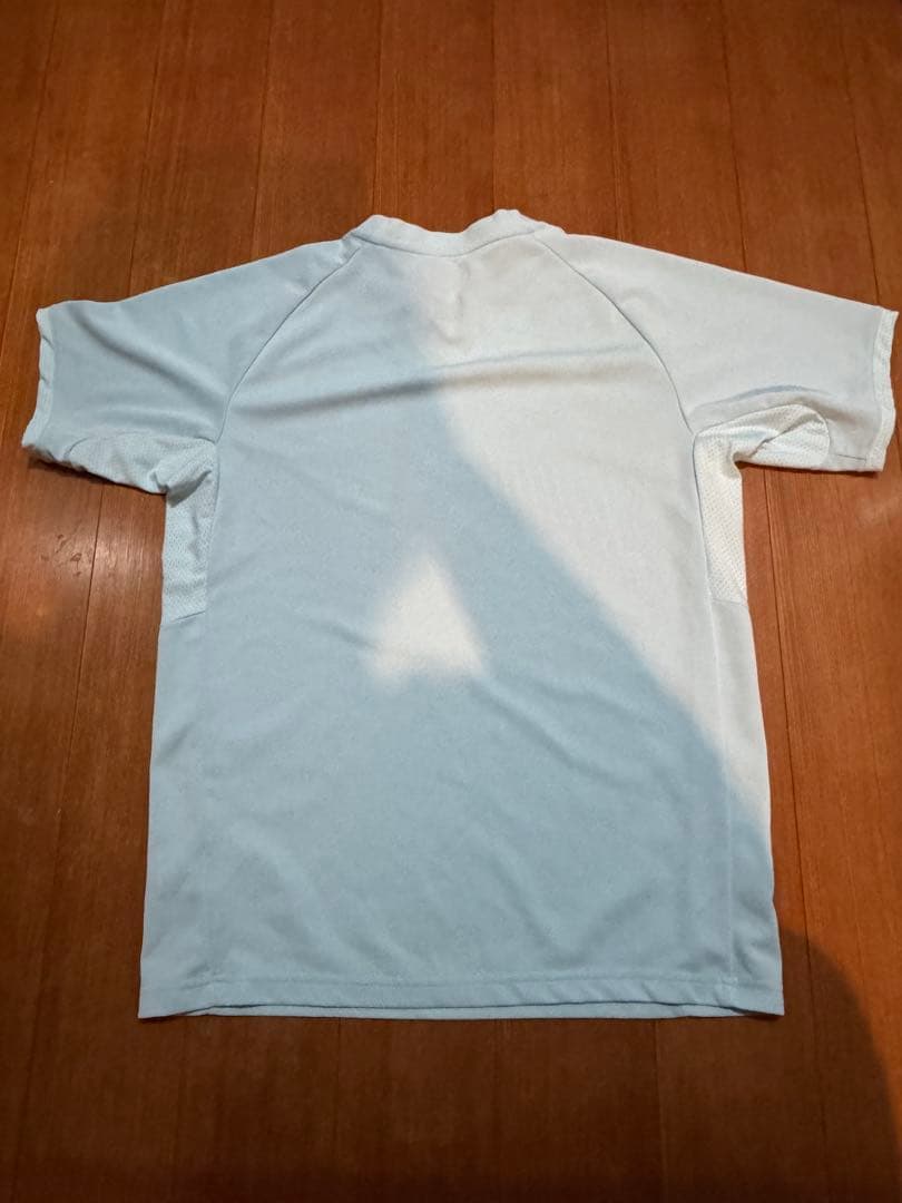 期間限定ウェアズボンセット　Lサイズ極美品