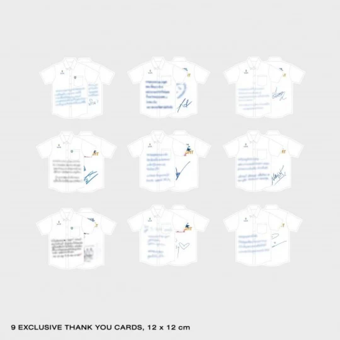 ミュージック MY SCHOOL PRESIDENT PROM NIGHT DVD