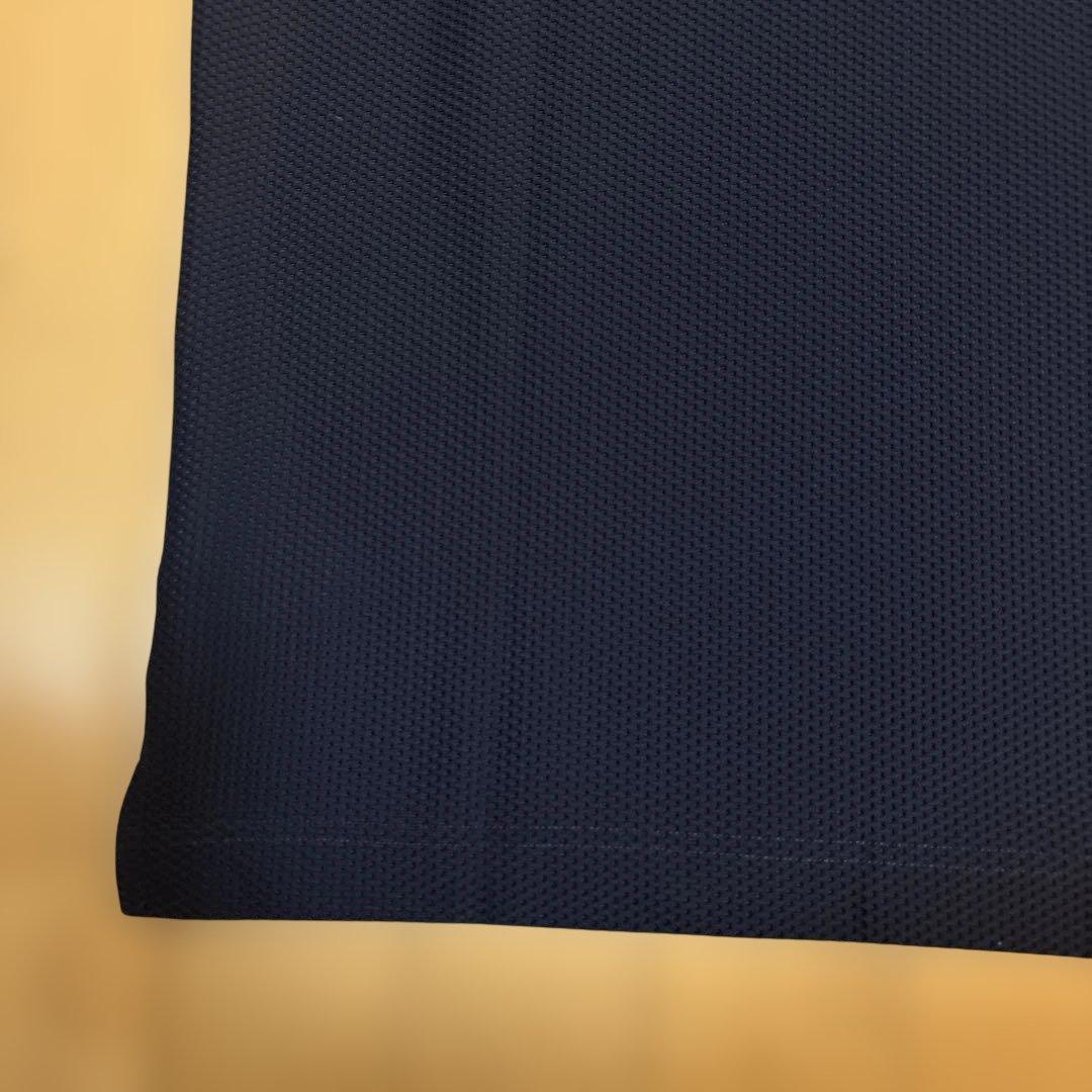 【未使用】1piu1uguale3 三浦技研コラボ