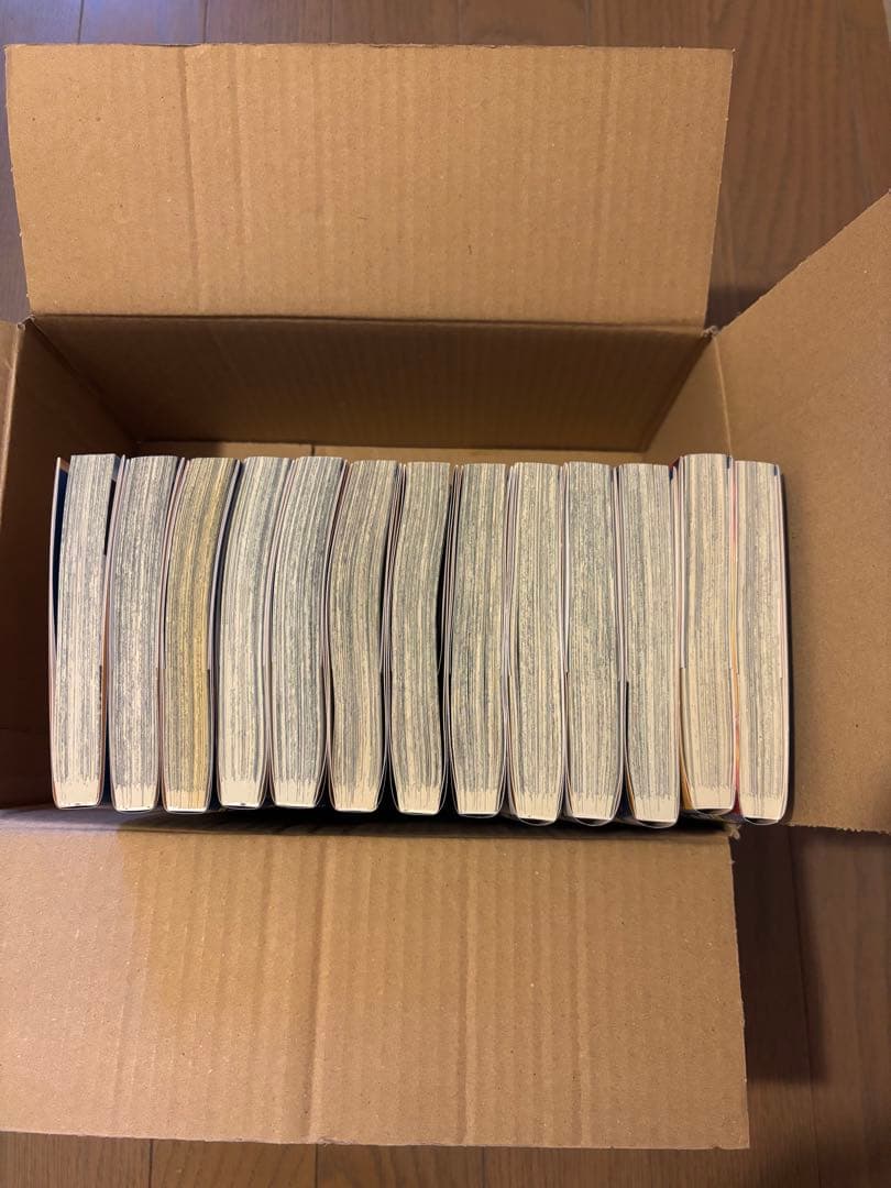 【美品】はじめの一歩 1巻-140巻セット　抜けなし！ 限定フィギュア付き✨