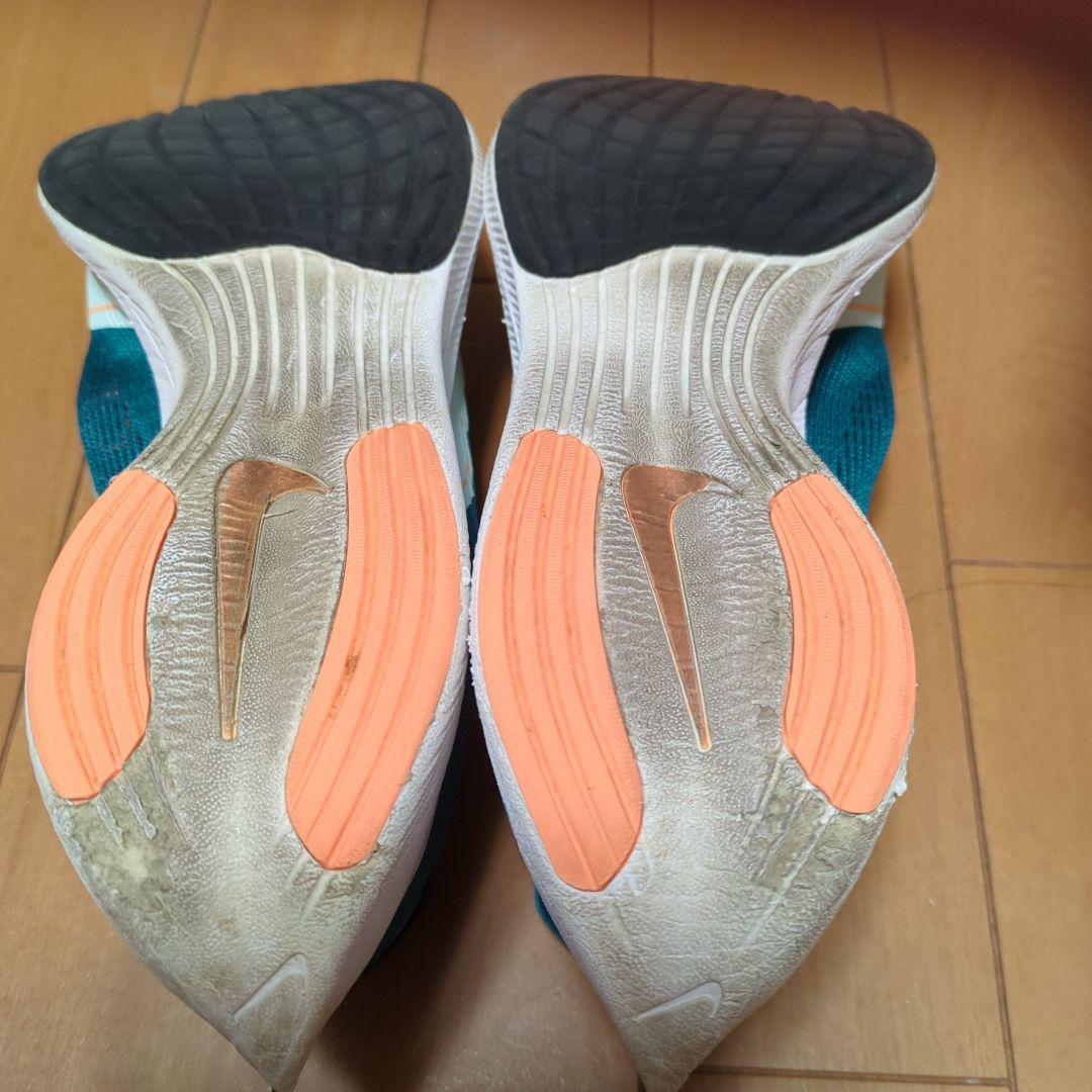 ヴェイパーフライネクスト2 メンズ25cm