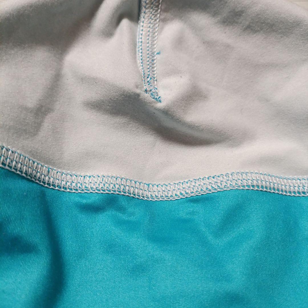 支給品　Astana Qazaqstan　インナーキャップ アスタナカザクスタン