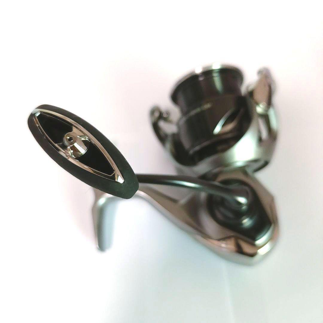 ダイワ 25カルディアLT3000S-CXH