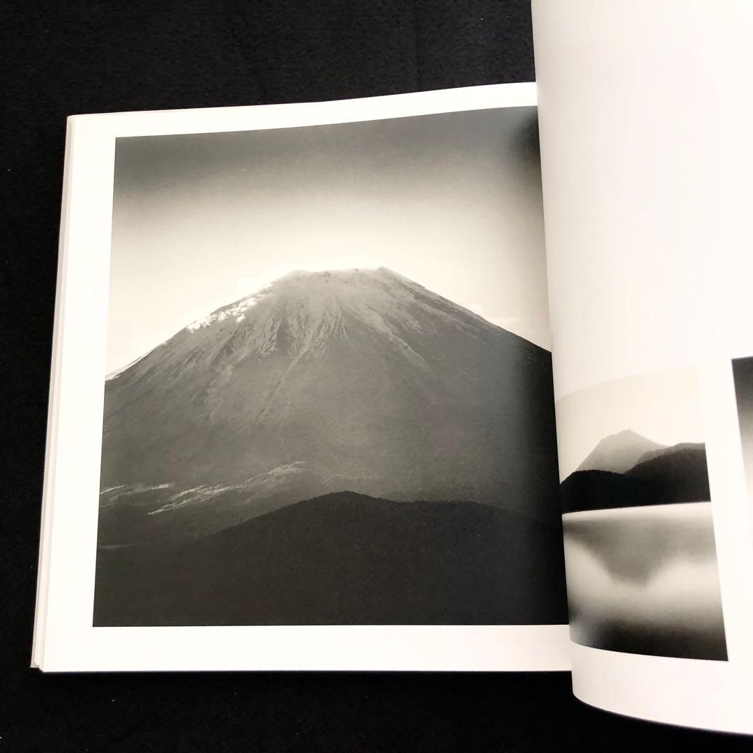 専用★マイケル・ケンナ 写真集「Forms Of JAPAN」2015年