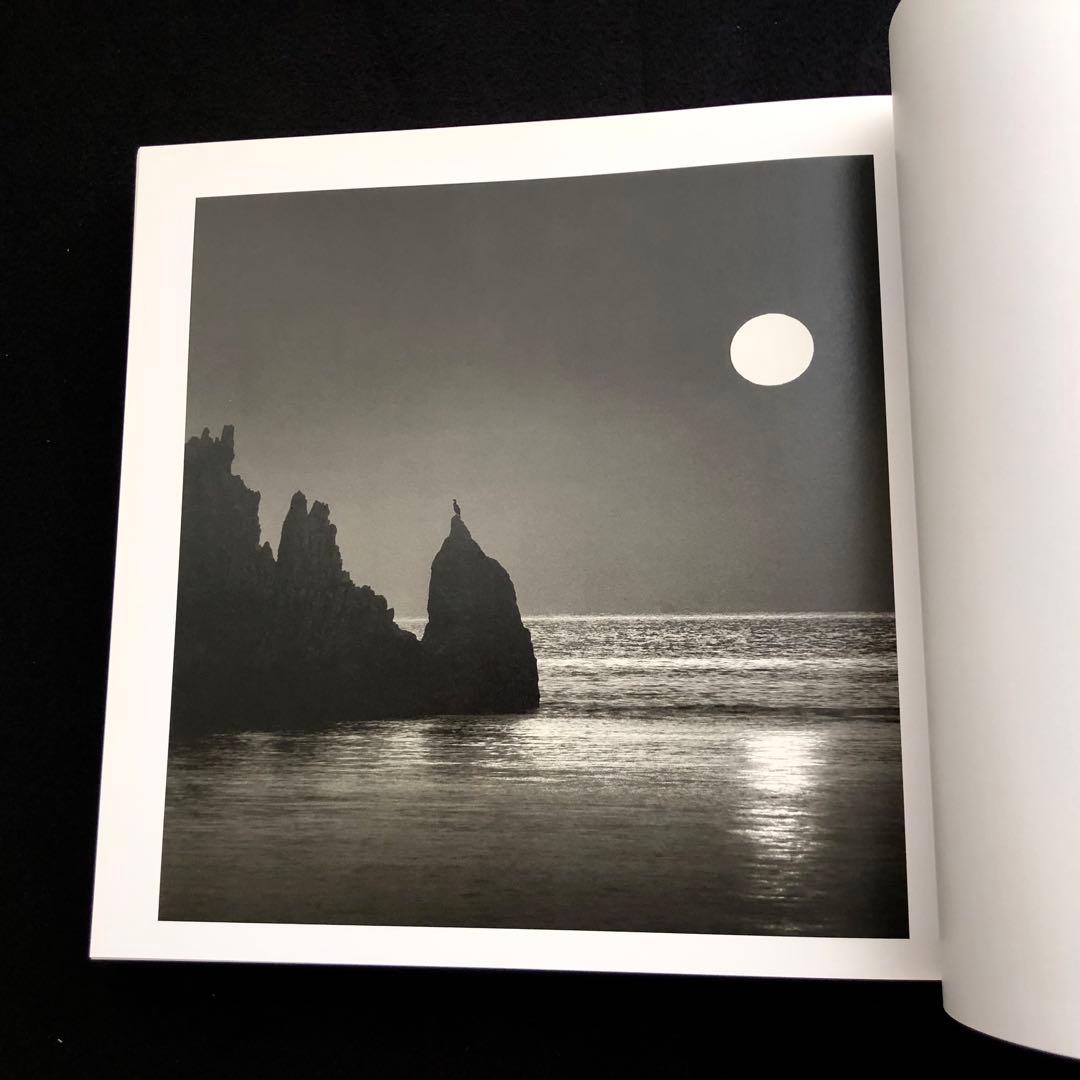 専用★マイケル・ケンナ 写真集「Forms Of JAPAN」2015年