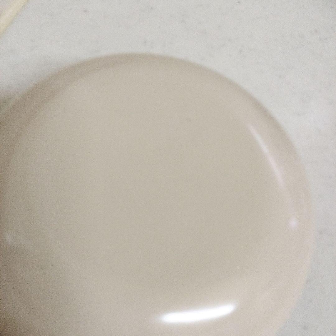 MEBEL CLAMBOX A.FLETCHER MOMA 上下2セット