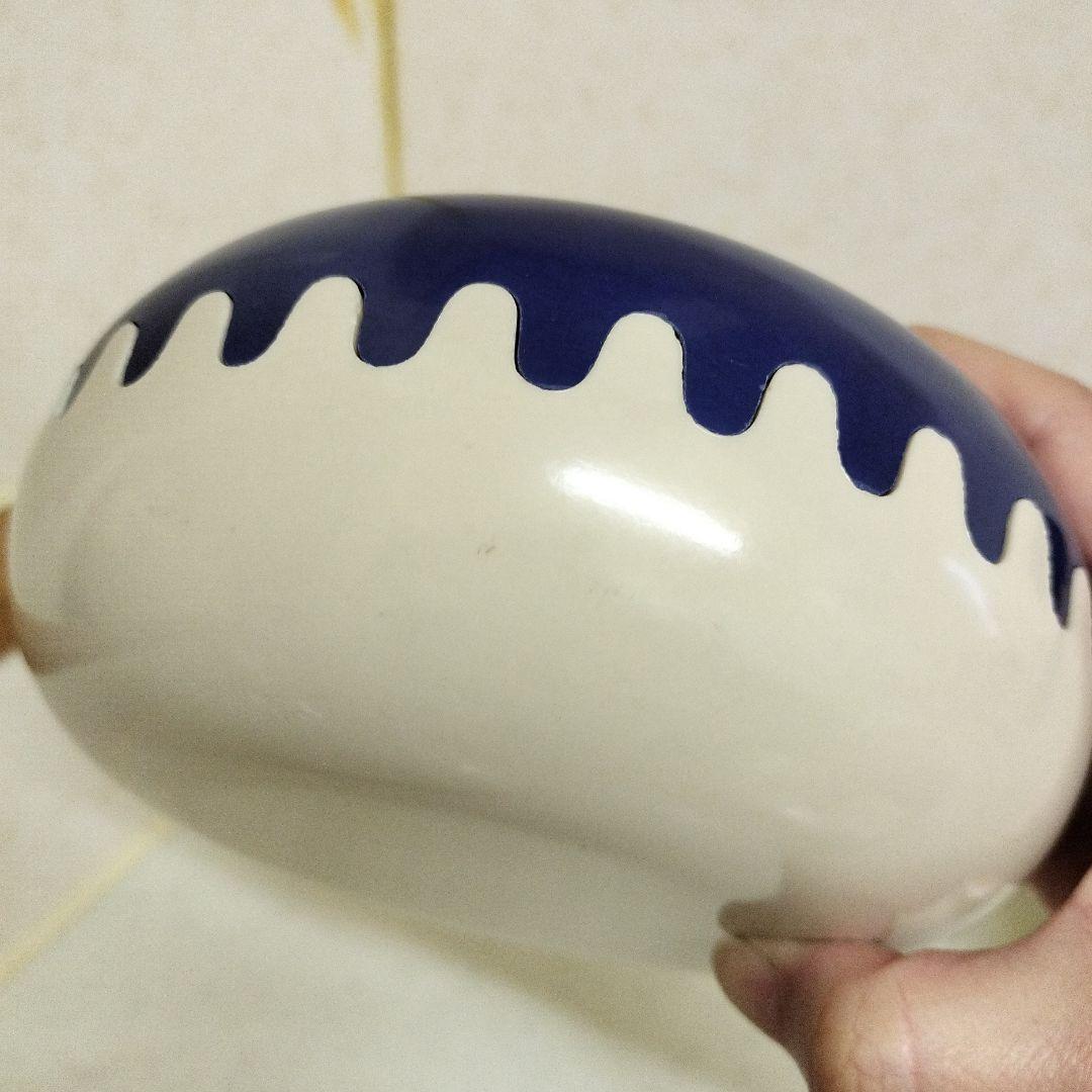 MEBEL CLAMBOX A.FLETCHER MOMA 上下2セット