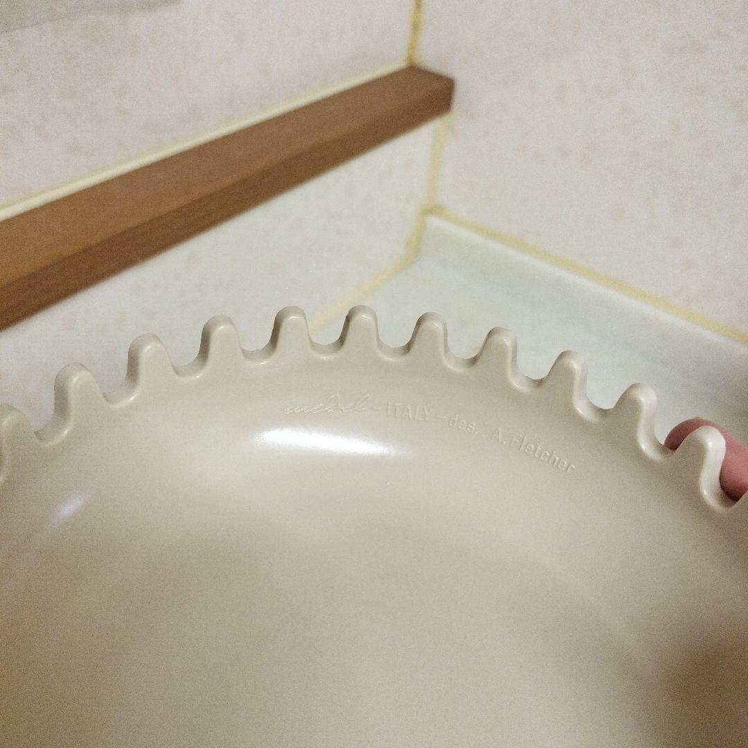 MEBEL CLAMBOX A.FLETCHER MOMA 上下2セット