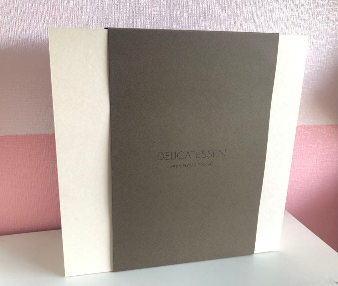 坂本龍一　Timeless Passion ワインボトル空　タイムレスパッション