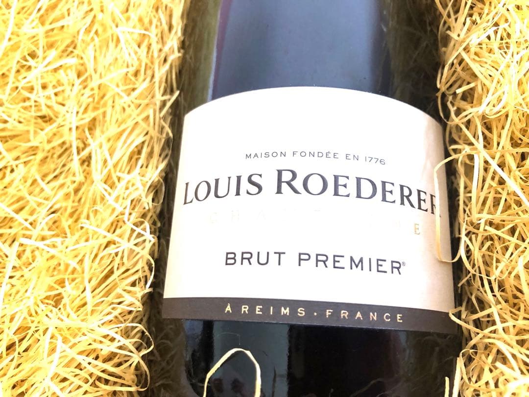 坂本龍一　Timeless Passion ワインボトル空　タイムレスパッション