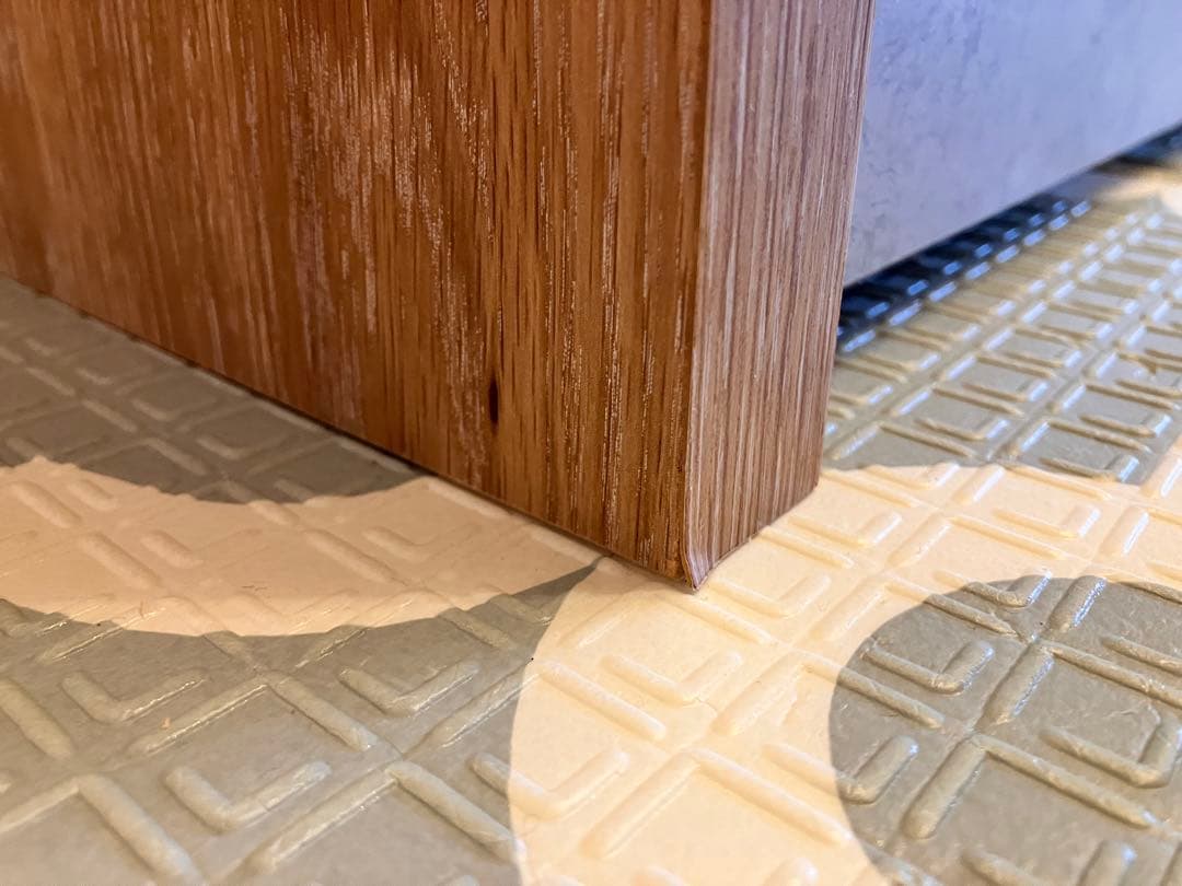 aki　テレビ台　ロウヤ　LOWYA