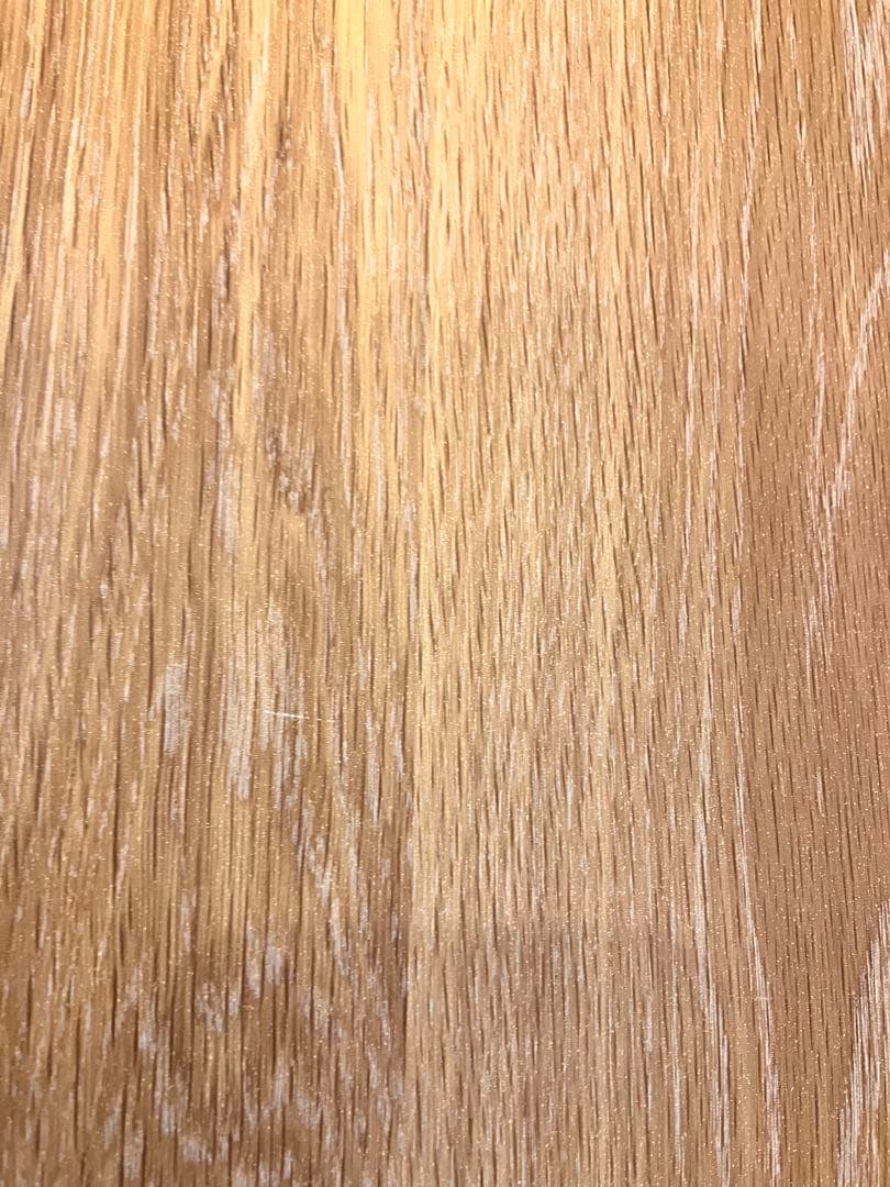 aki　テレビ台　ロウヤ　LOWYA