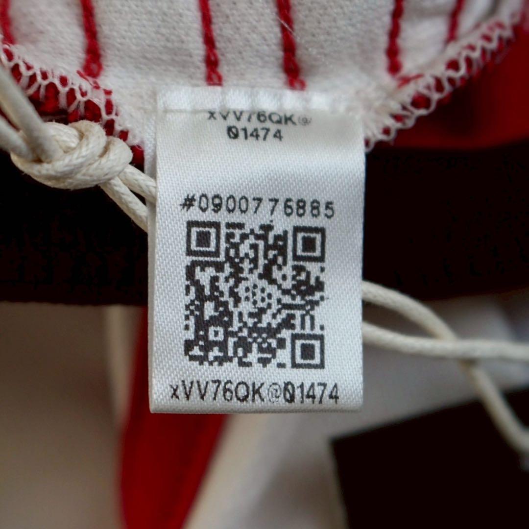 リバプール 25/26 ユニフォーム アウェイ 正規品 ファン•ダイク