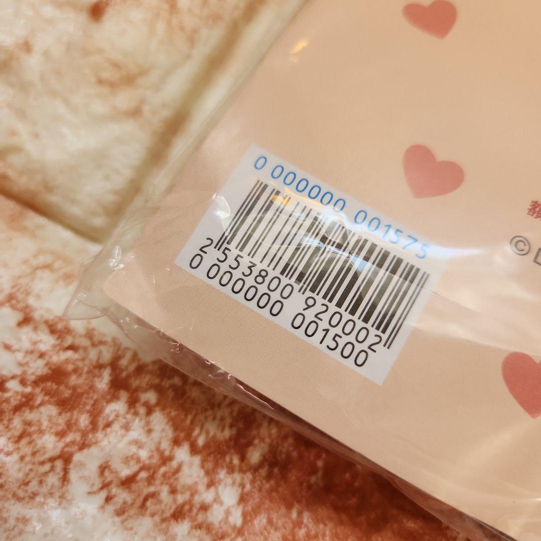 きめこみパッチワーク　ディズニー　まとめ　マリー　クレオ　ダンボ　フィガロ　バニ