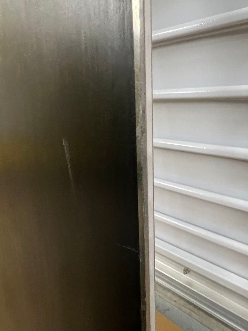 スノーボード YONEX SYMARC 160 23-24